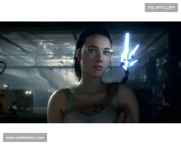 《死亡搁浅》全方位攻略 如何解锁所有隐藏内容与游戏细节解析 《死亡搁浅》全方位攻略 如何解锁所有隐藏内容与游戏细节解析