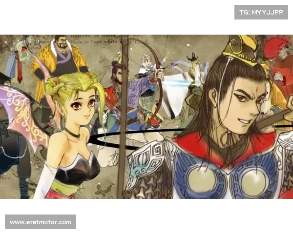 挑战生化禁区揭秘隐藏任务背后的秘密与未知世界