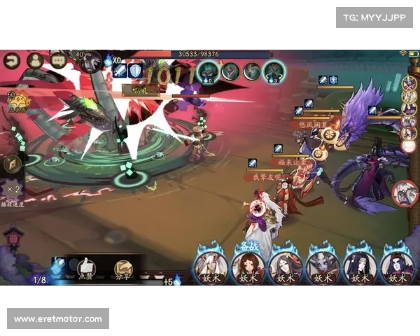 阴阳师石锤怪力实战技巧全面解析及最优搭配推荐