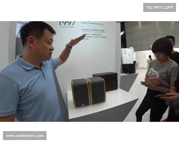 R1000TC北美版技术特点解析 五大关键优势助力高效性能提升