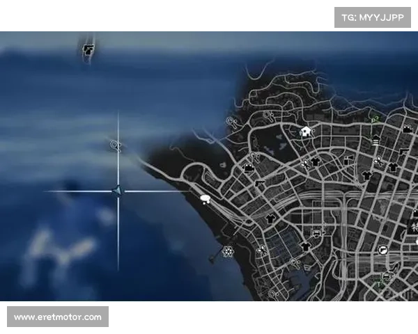 侠盗飞车手秘籍全解析 完整攻略助你轻松制霸游戏世界