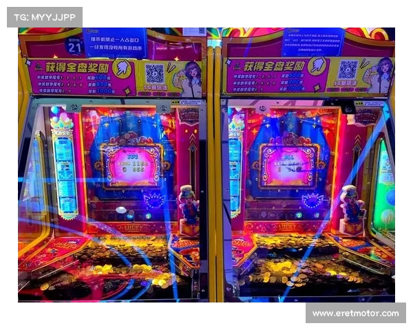 揭开暗月马戏团飞翔之谜探索其神秘技术与背后隐藏的惊人秘密