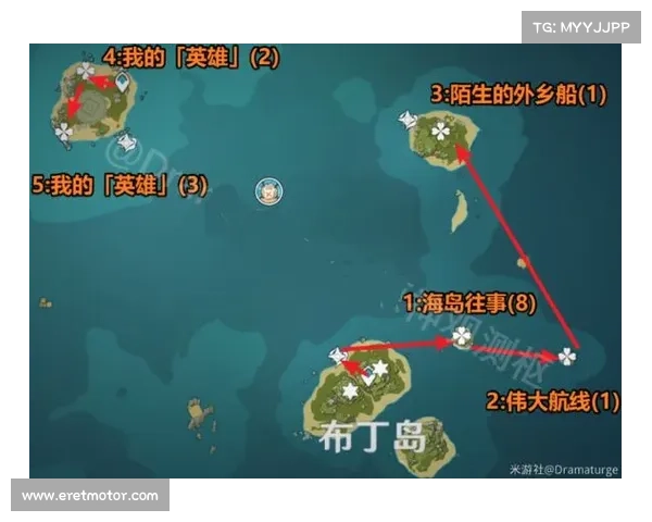 仙剑三外传九天星辰剑影重生秘籍全解析与攻略指南