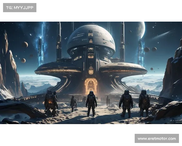 天启套装设计理念解读：探索科技与未来感的完美融合