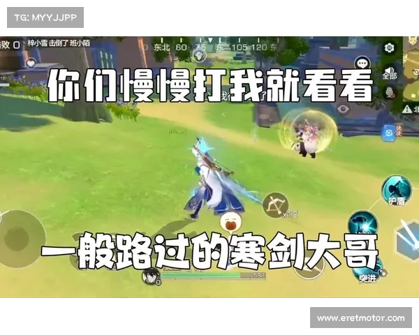 《风云岛行动宝箱获取全攻略 助你轻松获得稀有奖励》