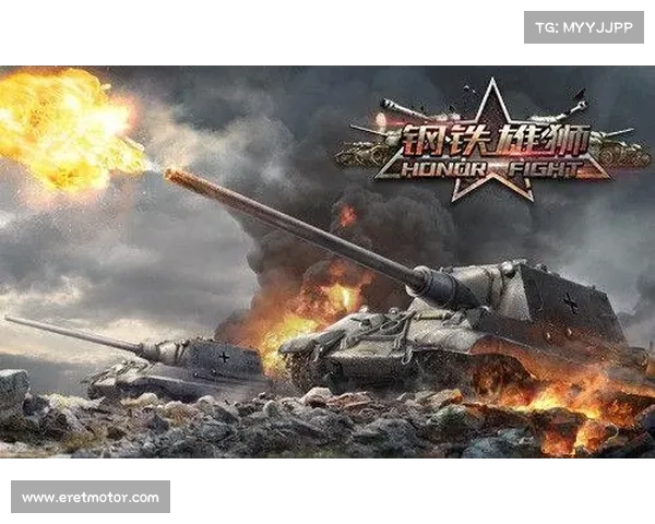 御龙在天挂机玩法深度解析 助你轻松提升战力的策略秘诀