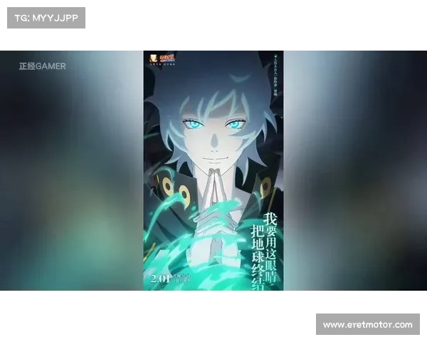 火影忍者手游新版本最强角色推荐与实力解析