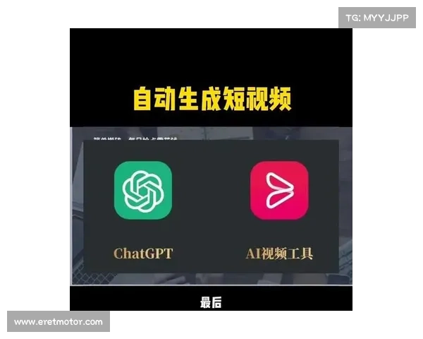 短视频软件大比拼：让创作变简单，轻松制作高质量短视频