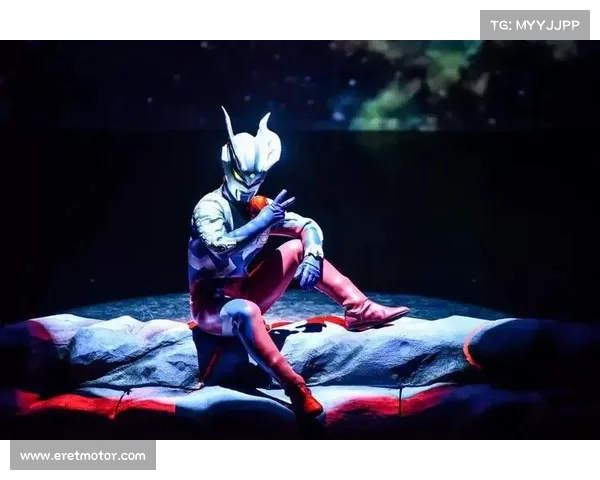 十大失明人士的感知与创造力传奇故事探索无光世界中的无限可能