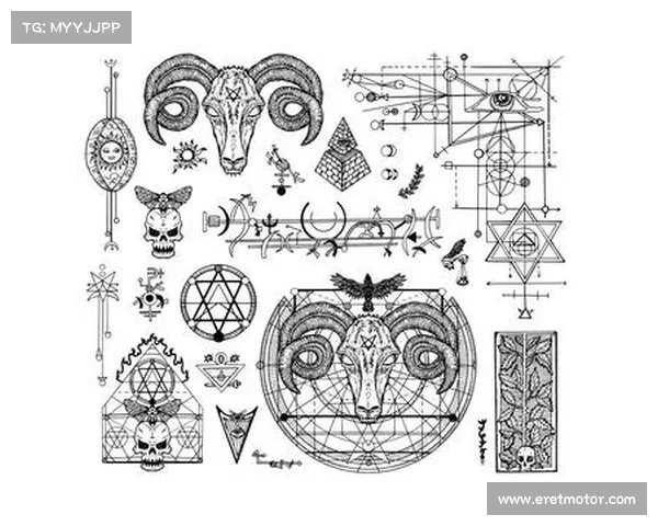 破损封印对异界力量流动与世界秩序的深远影响分析