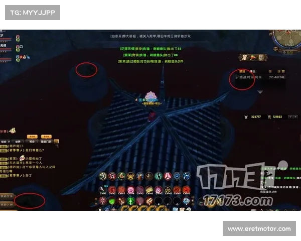 解锁九阴真经隐藏剧情的五大关键步骤详解与技巧分享