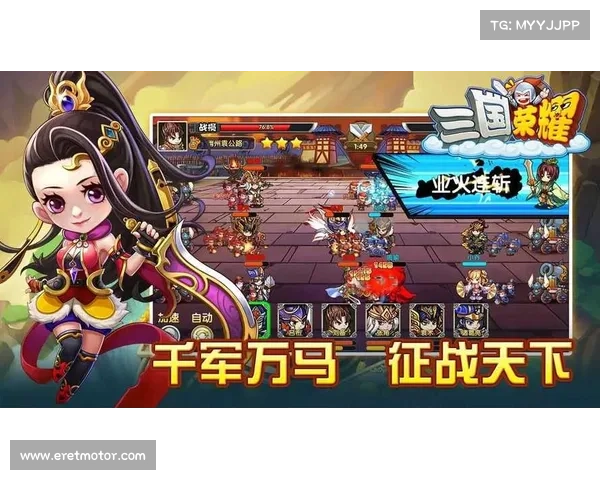 边锋游戏大厅五大精彩玩法推荐带你畅享无限乐趣和刺激挑战