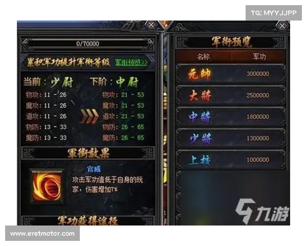 如何在电脑上流畅运行手游的几种实用方法与技巧