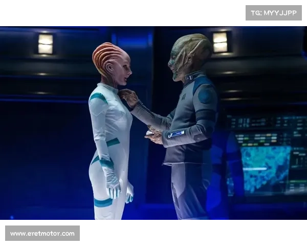 地球帝国4新手必看攻略 从零起步开启你的宇宙征程 地球帝国4新手必看攻略 从零起步开启你的宇宙征程