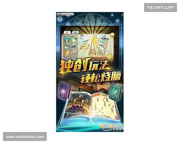 暴走大侠明教通关技巧十大要点助你快速突破游戏难关