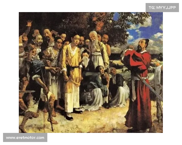 地铁末班车中的微光与隐秘：十大深度主题剖析