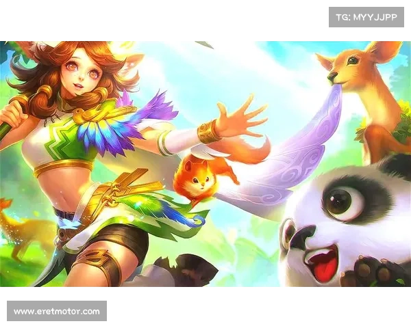 战士觉醒无敌剑灵纵横天下谱写荣耀传奇 战士觉醒无敌剑灵纵横天下谱写荣耀传奇