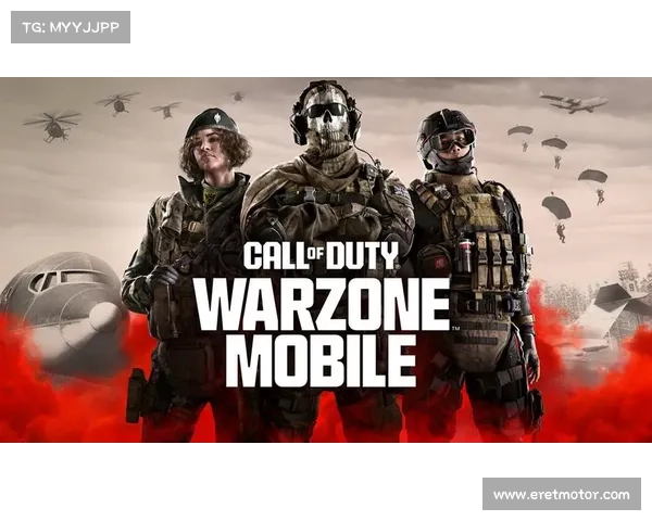 全平台《使命召唤》跨平台联动详细攻略与实战技巧解析