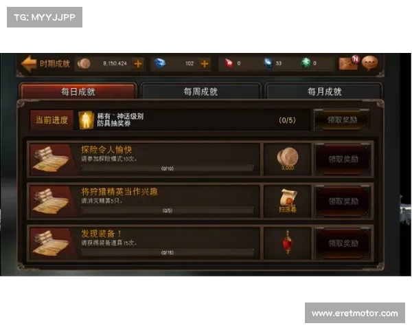 太古龙魂技能与热门角色全面解析攻略助你掌控战斗全局