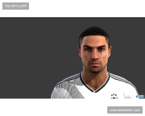 实况足球2013汉化补丁下载速度太慢该如何解决提升下载效率问题