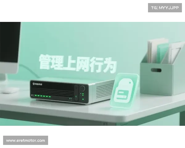 提升网络探索效率的五大技巧，让你的上网体验更智能更高效