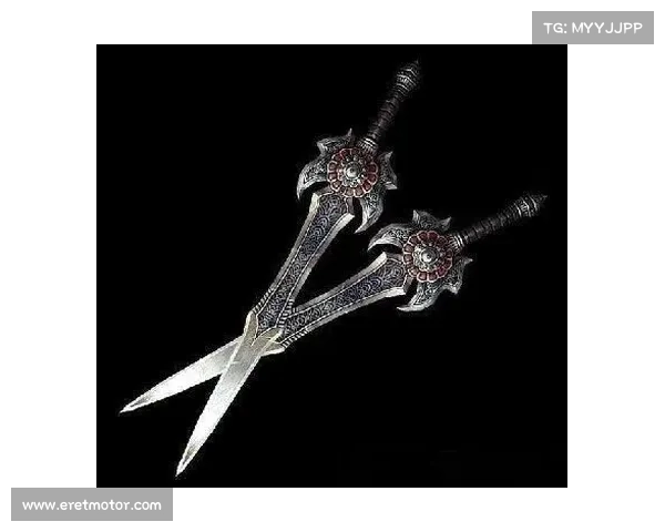 轩辕剑3隐藏物品全攻略揭秘探索必得珍藏物品与绝世装备技巧