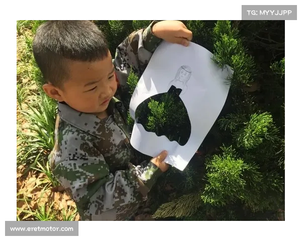 卷帘绿魔养护全攻略揭示生态之美与自然和谐共生奥秘