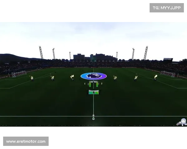 如何寻找并安装适合实况足球2014的性能优化补丁 如何寻找并安装适合实况足球2014的性能优化补丁