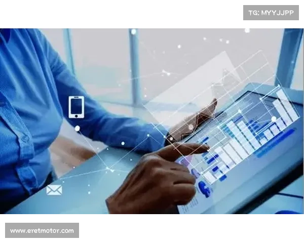 手指轻舞之间掌握网络世界的技巧与智慧引领未来数字化生活