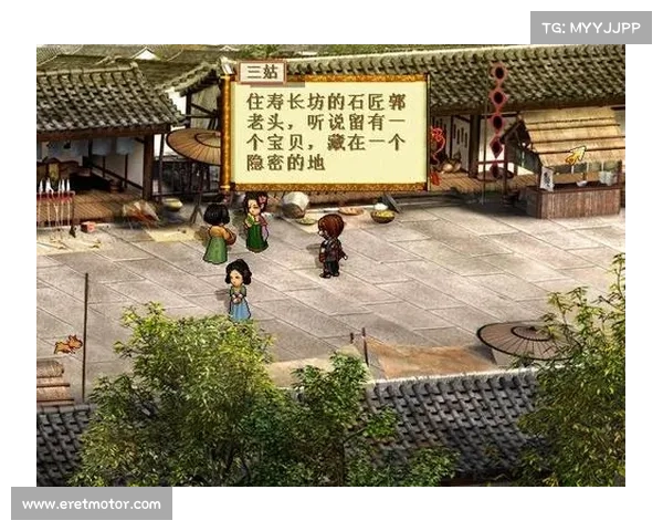 提升行会3游戏水平的实用技巧与详细攻略全面解析