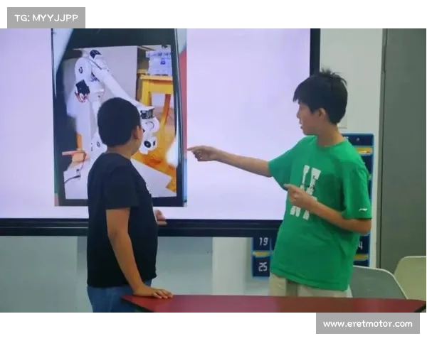 沉浸式感受Ragdoll Runners中动作与物理的奇妙融合魅力体验