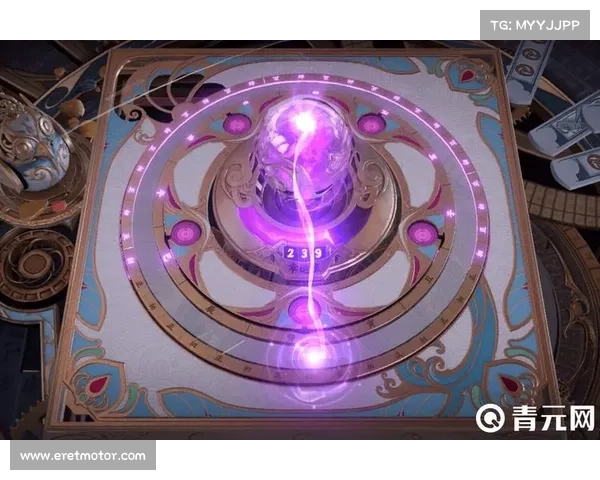 完美掌握积分夺宝技巧全面提升幸运值的实用攻略分享