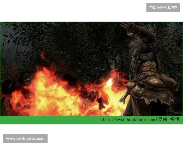 灵魂契约的八大绝境之旅启示与心灵觉醒的深刻反思