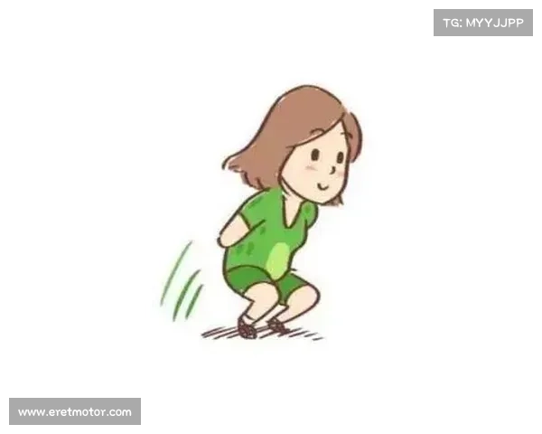 蛙跳过人训练法助你提升灵活性与敏捷性全面指南