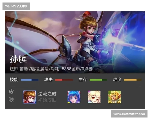 斗破苍穹OL全新职业强势登场带你横扫战场登临巅峰荣耀之巅