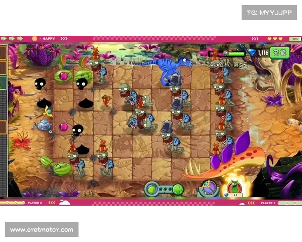 畅玩恐龙危机2的五大必备技巧全攻略让你轻松应对挑战