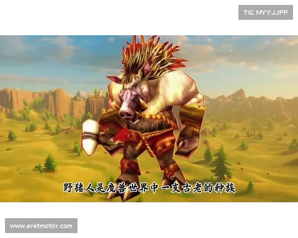 魔兽世界副本探险必看要点全面解析与攻略技巧分享