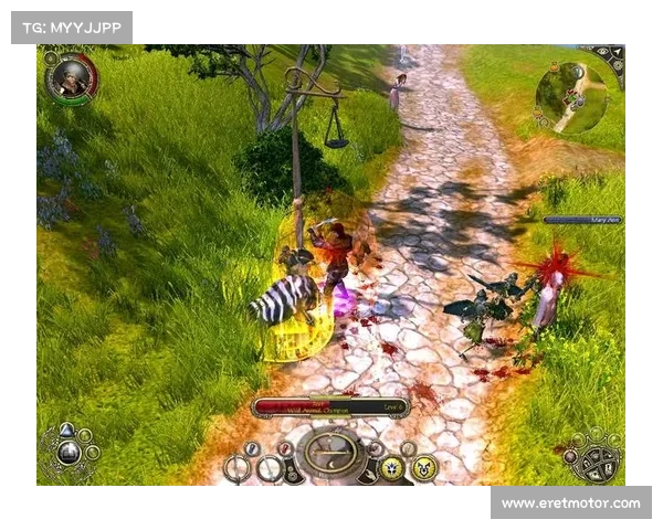 《暗影圣域》最佳角色深度分析与归纳探索