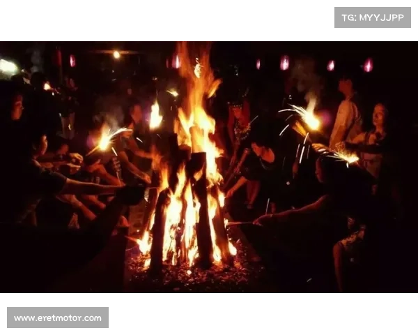 制作火焰玻璃的难点及挑战