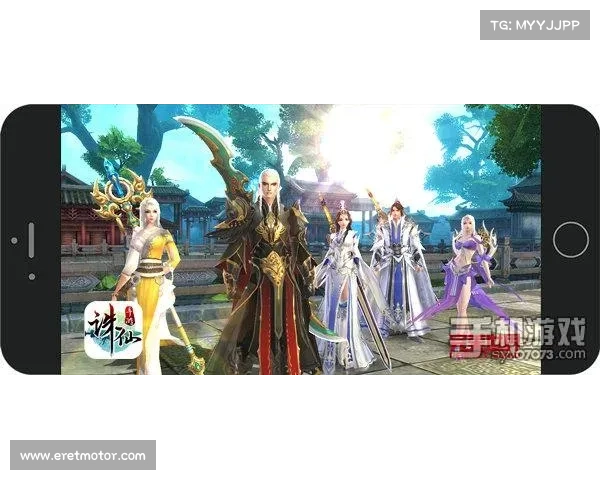 揭开斗战神羊仙神秘力量的真相与背后深层秘密探索