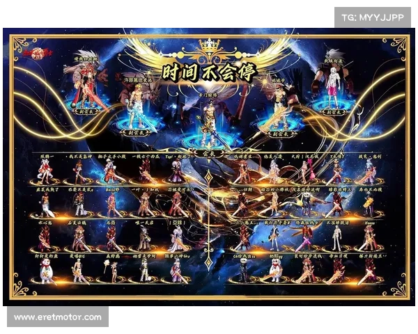 如何通过高效管理与活动提升DNF工会等级的实用技巧分享