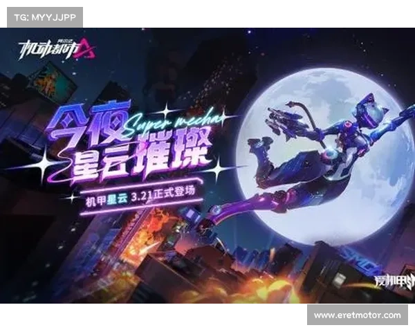 斗龙战士2强势归来五大全新敌人联手掀起终极冒险风暴 斗龙战士2强势归来五大全新敌人联手掀起终极冒险风暴