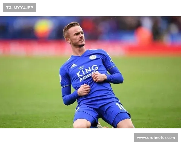 2023英格兰大名单公布前必须掌握的五项关键信息全攻略指南篇 2023英格兰大名单公布前必须掌握的五项关键信息全攻略指南篇