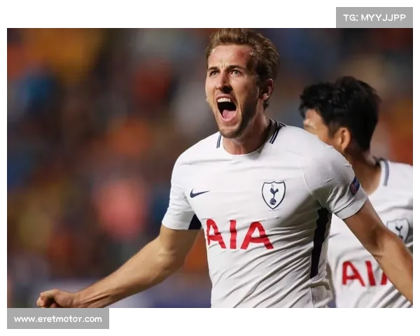 从数据分析专家评估与球迷投票三种方法预测凯恩入选国家队可能性