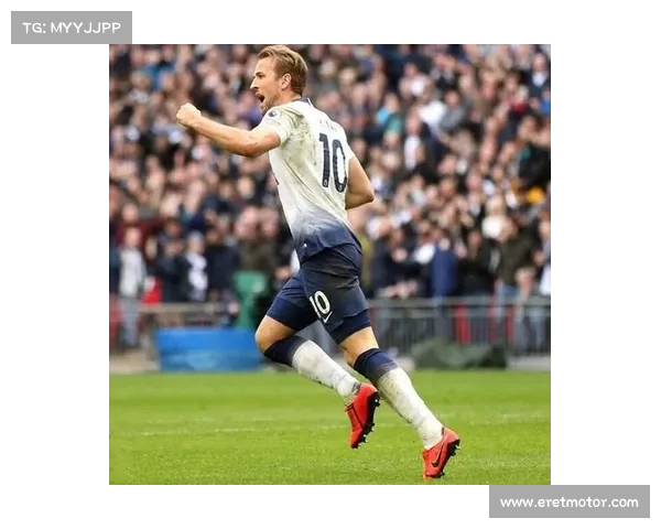 凯恩国家队征程六大关键时刻见证英伦锋霸崛起辉煌历程