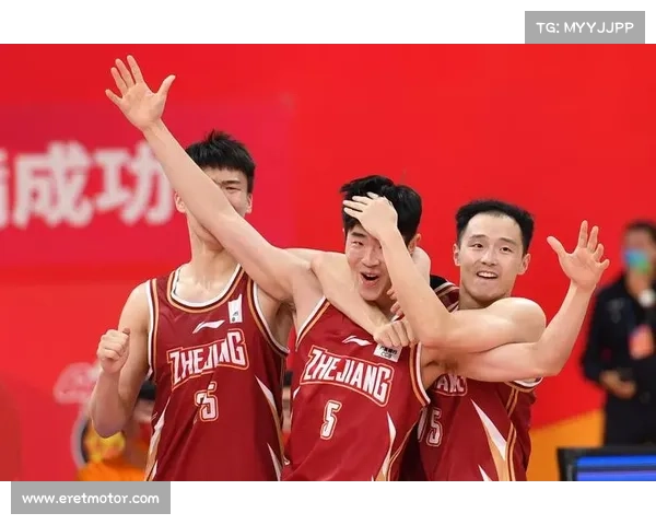 CBA2023赛季落幕时间揭晓全面回顾激战赛程与冠军诞生历程