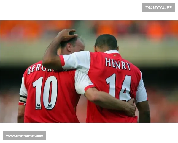 从传奇选择看博格坎普拒绝皇马背后的足球信仰与人生哲学