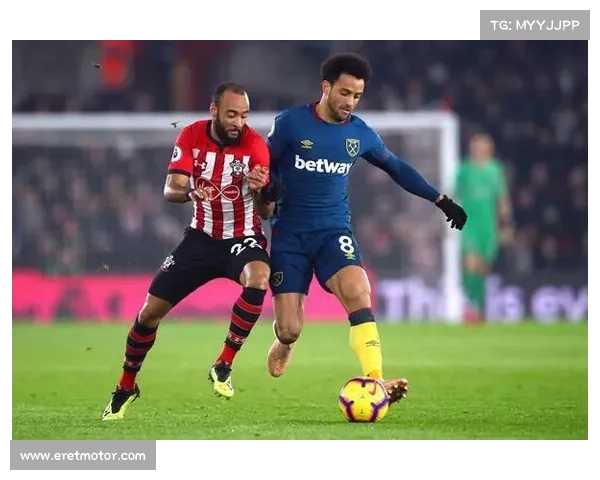 全面解析如何辨别英冠赛事信息真伪与防止虚假比赛陷阱 全面解析如何辨别英冠赛事信息真伪与防止虚假比赛陷阱