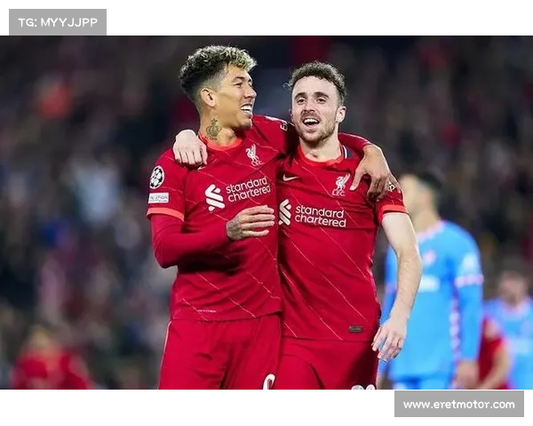 利物浦对阿森纳最新比赛时间及双方赛前看点解析 利物浦对阿森纳最新比赛时间及双方赛前看点解析