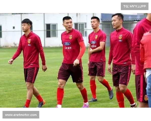 友谊赛进球频繁的背后原因分析及其对比赛节奏的影响